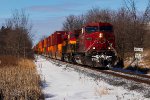 CP 9772